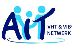 AIT