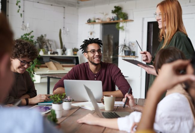 MicrosoftTeams-image (17)
