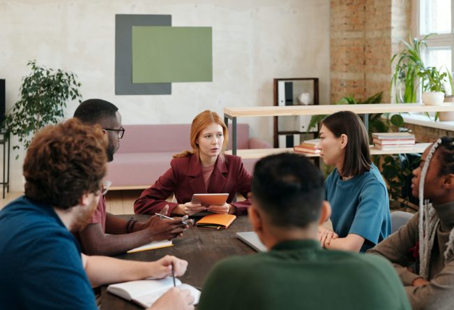 MicrosoftTeams-image (18)