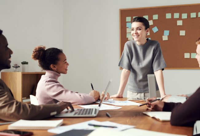 MicrosoftTeams-image (25)