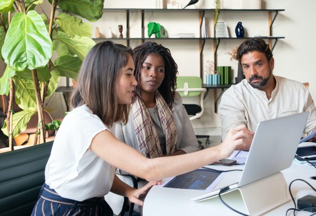 MicrosoftTeams-image (5)