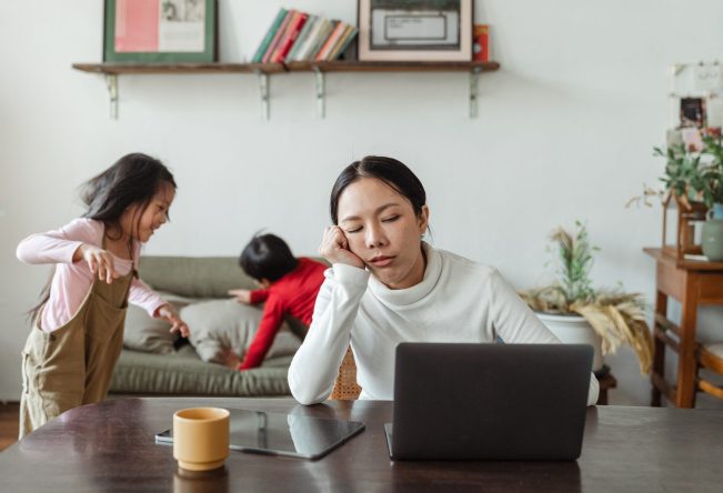 MicrosoftTeams-image (8)