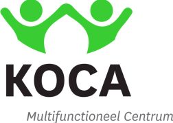 Koca